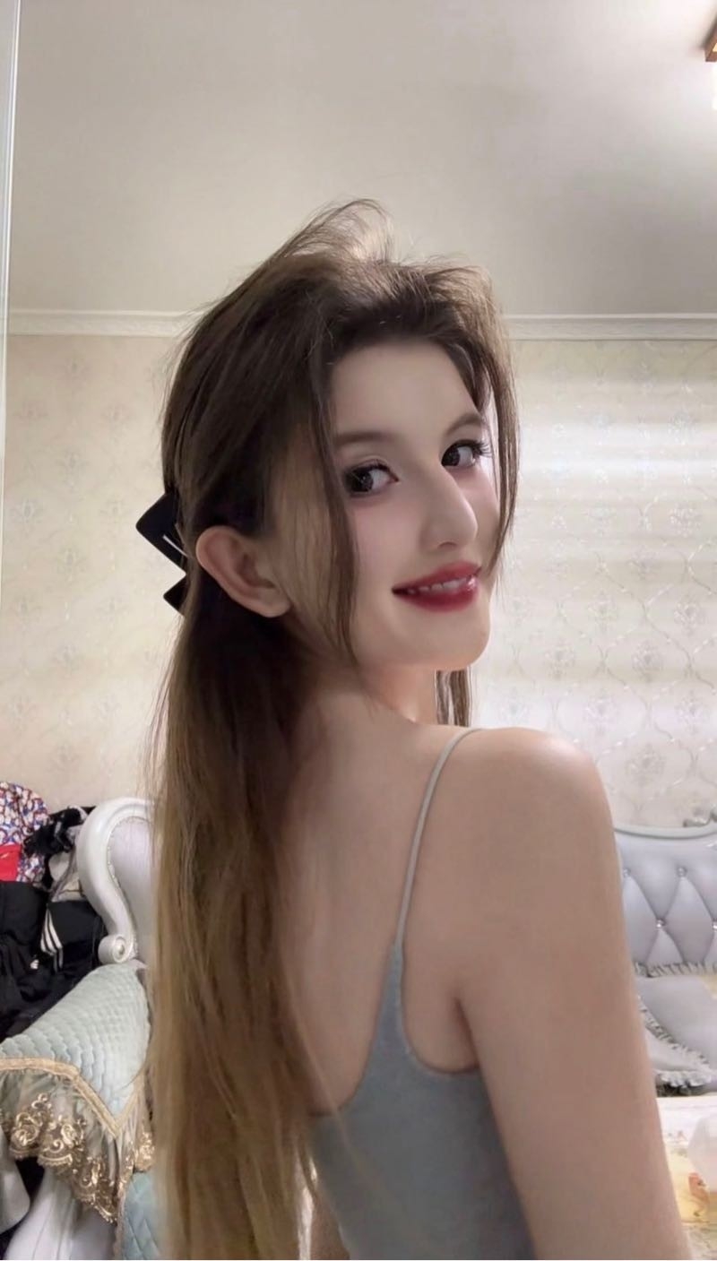 艾米🏠普陀回族