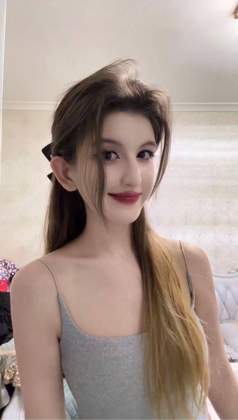 艾米🏠普陀回族 Gallery 2