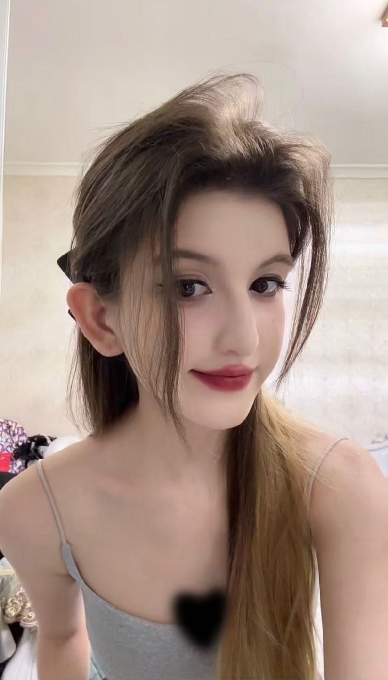 艾米🏠普陀回族 Gallery 4