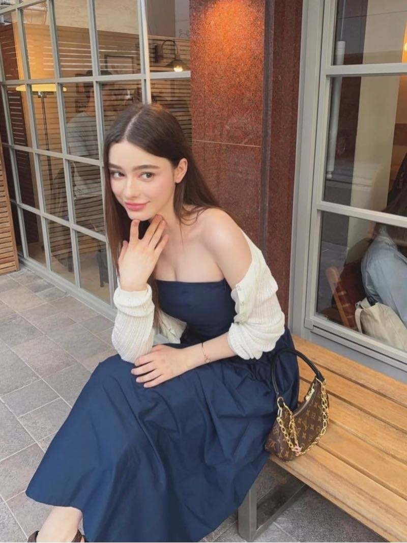 辛巴🏠普陀点点 Gallery 2