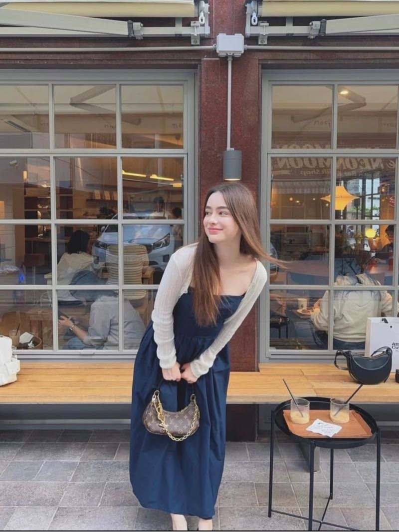 辛巴🏠普陀点点 Gallery 3