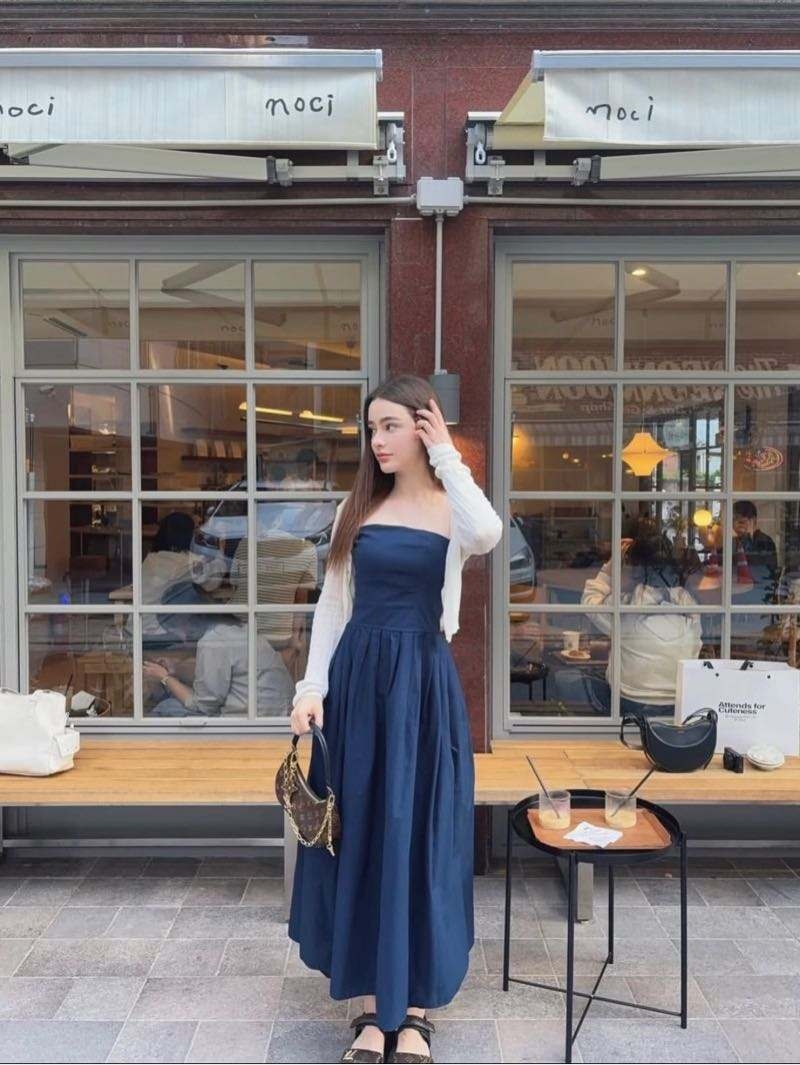 辛巴🏠普陀点点 Gallery 4