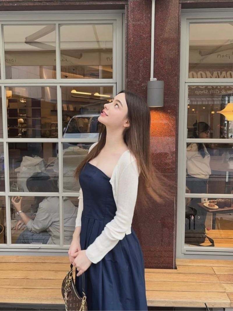 辛巴🏠普陀点点 Gallery 5