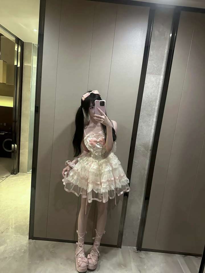 辛巴🏠闵行菲儿 Gallery 3