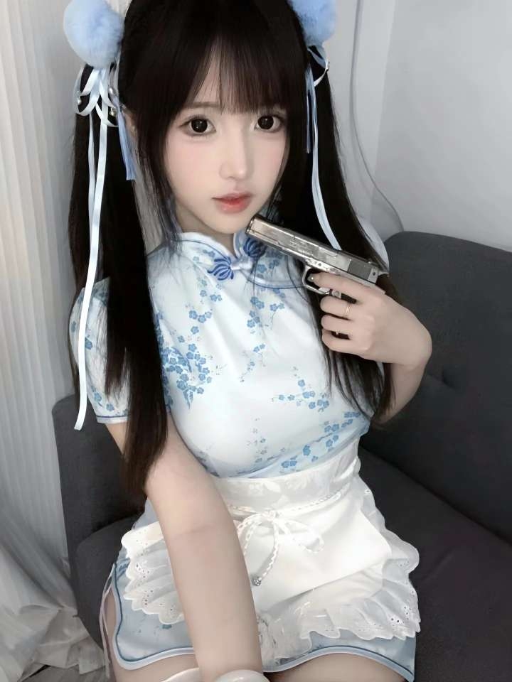 辛巴🏠闵行菲儿 Gallery 5