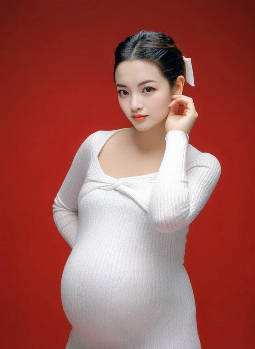 孕妇喜多多 Gallery 3