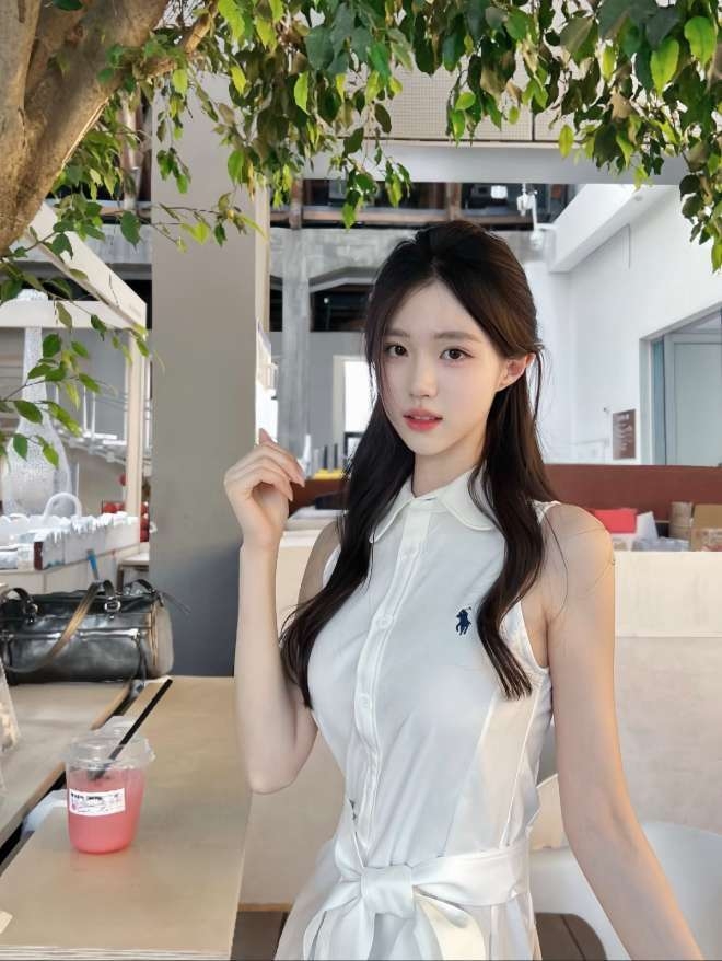 安宁🏠闵行表妹