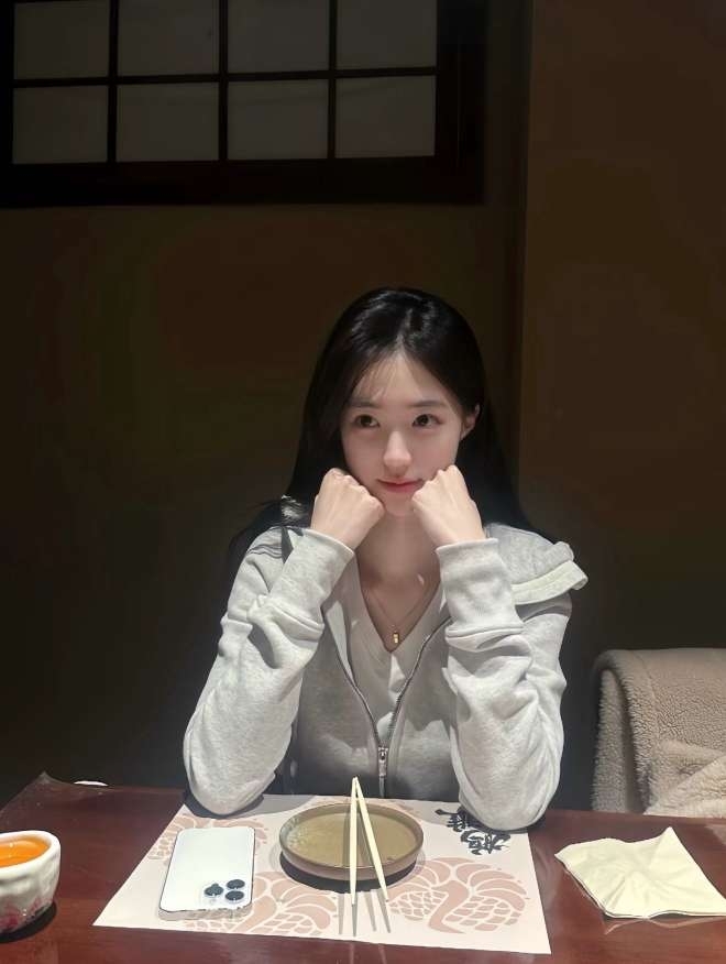 安宁🏠闵行表妹 Gallery 2