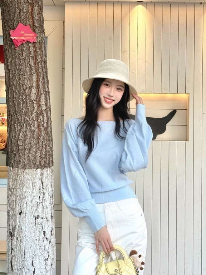 安宁🏠闵行表妹 Gallery 5