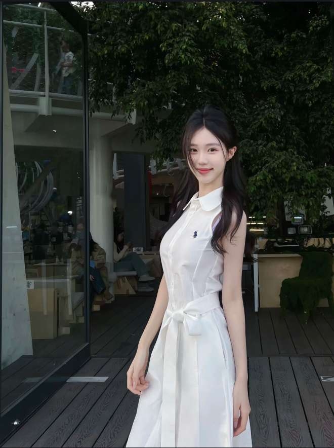 安宁🏠闵行表妹 Gallery 6