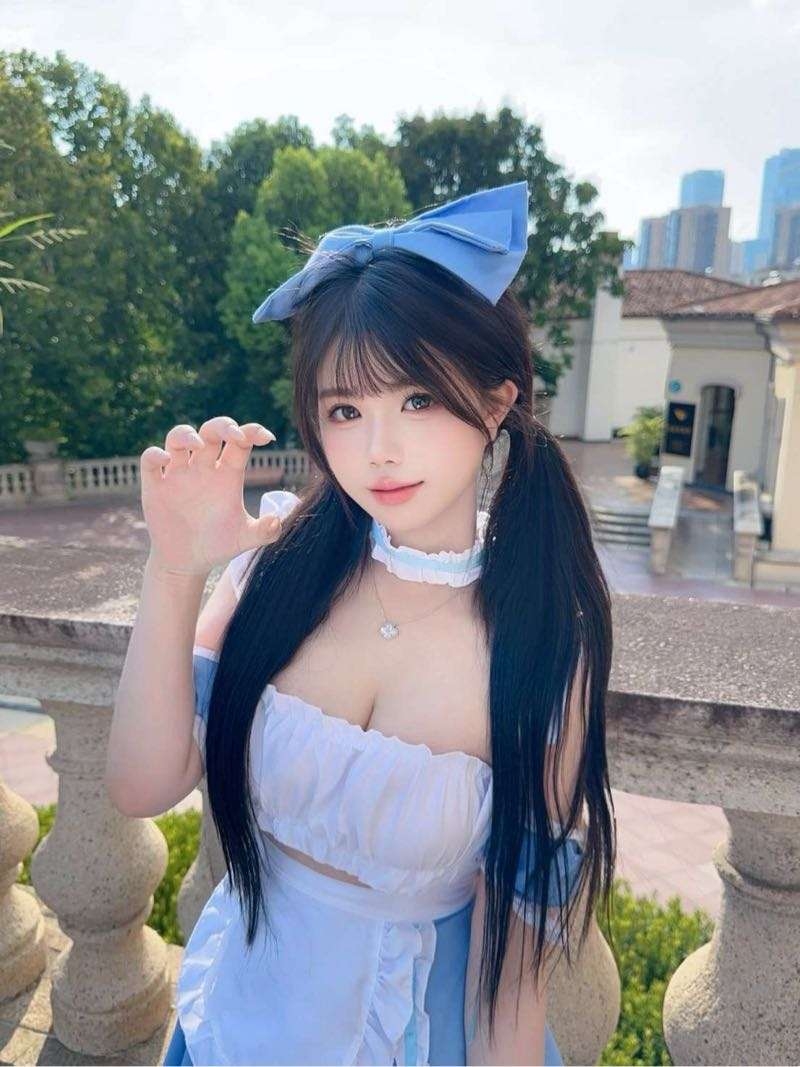 安宁🏠闵行楚楚 Gallery 3