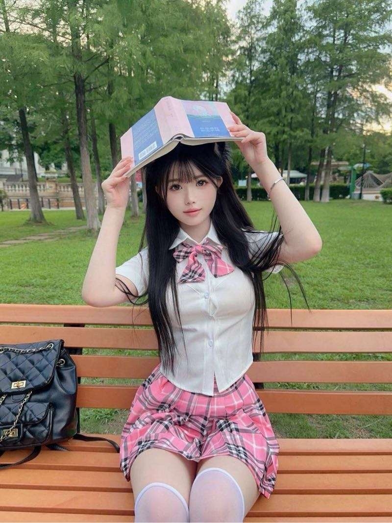 安宁🏠闵行楚楚 Gallery 4