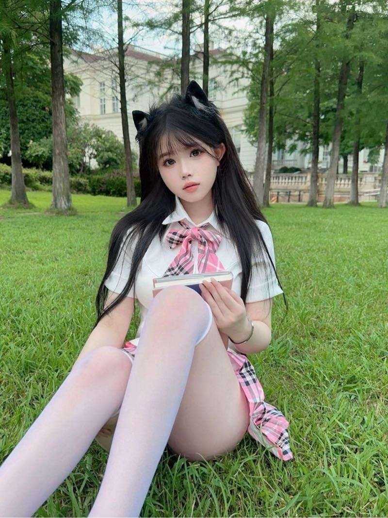 安宁🏠闵行楚楚 Gallery 6