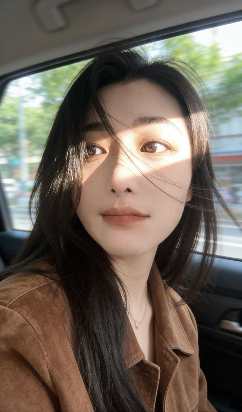 浦东晚晚 Gallery 6