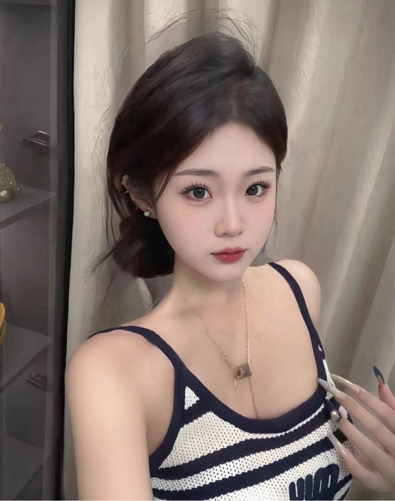 浦东陈思瑶 Gallery 3