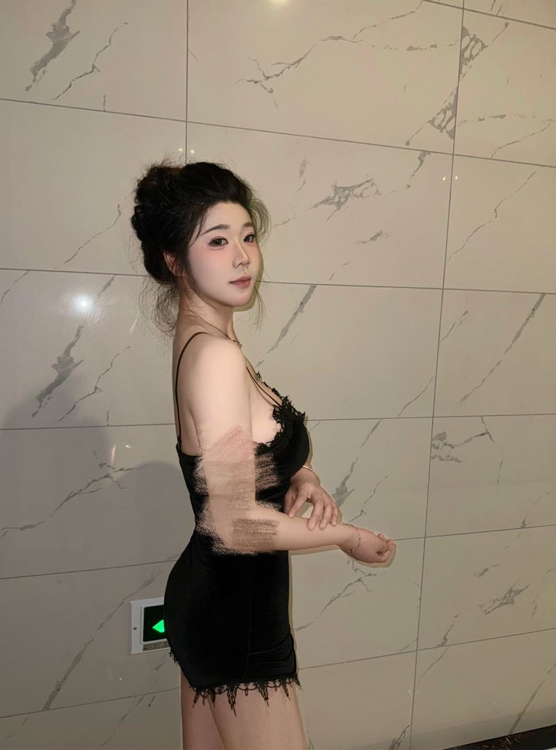 松江静静 Gallery 2