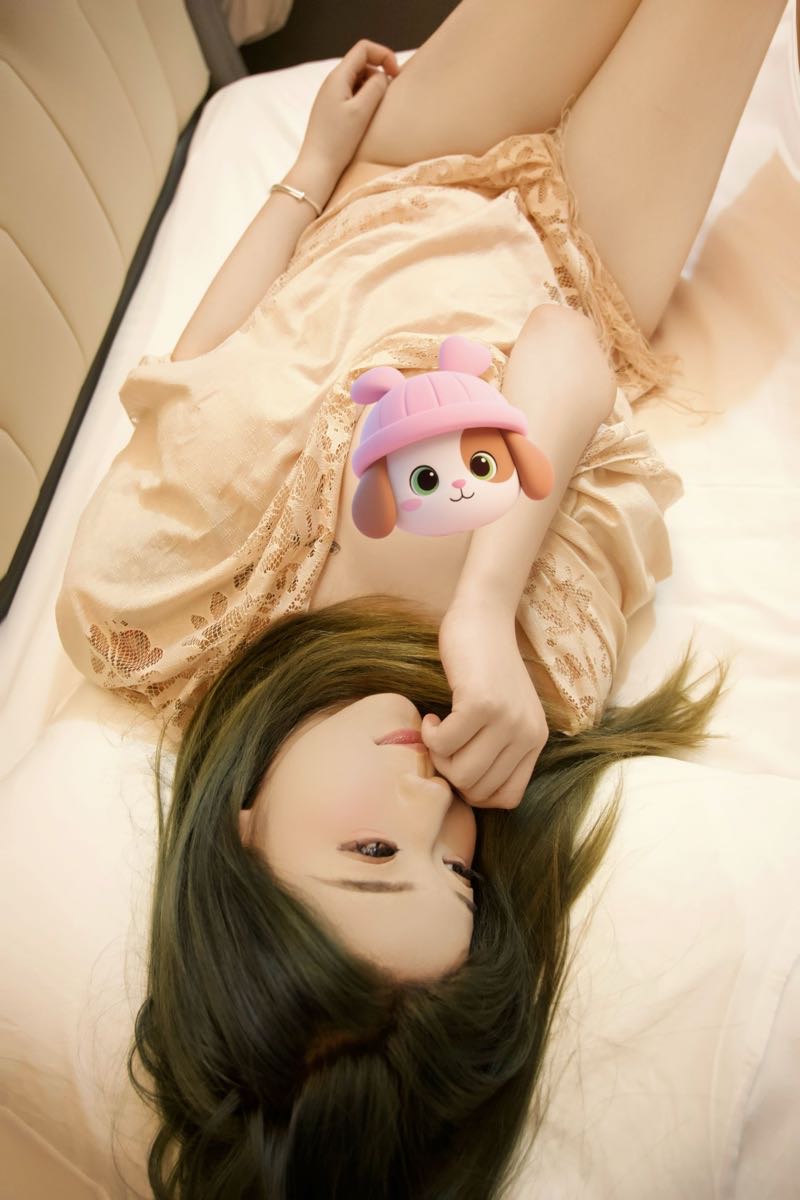 松江静静 Gallery 4