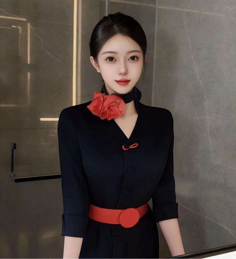 清宁🏠普陀空姐冰棍 Gallery 3