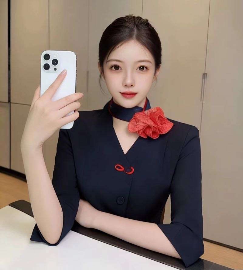 清宁🏠普陀空姐冰棍 Gallery 5