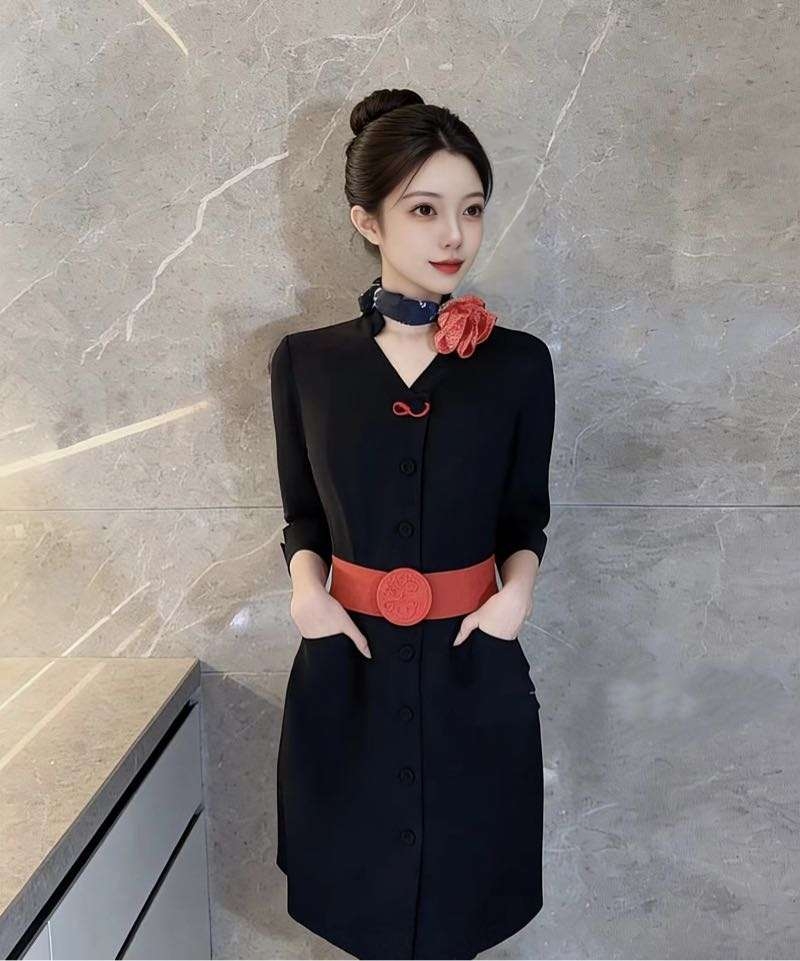 清宁🏠普陀空姐冰棍 Gallery 6