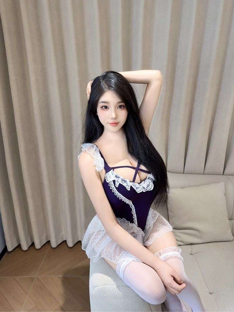 安宁🏠闵行美杜莎 Gallery 4