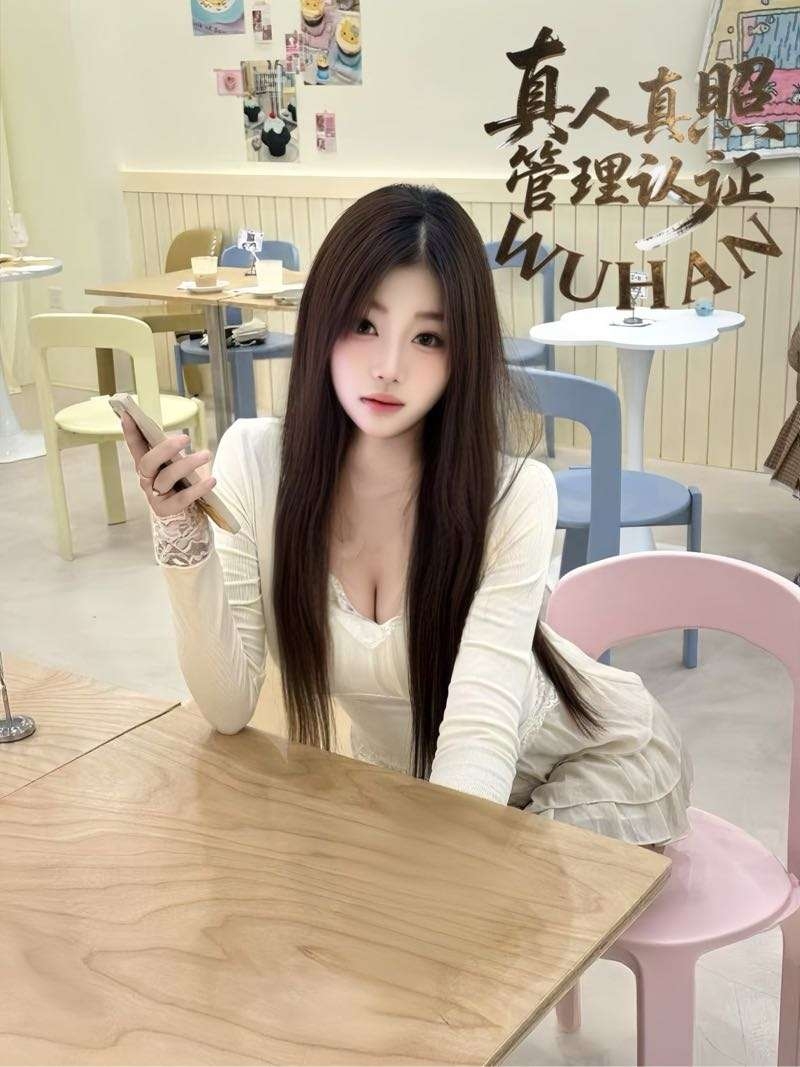 快乐🏠嘉定小安新人 Gallery 3