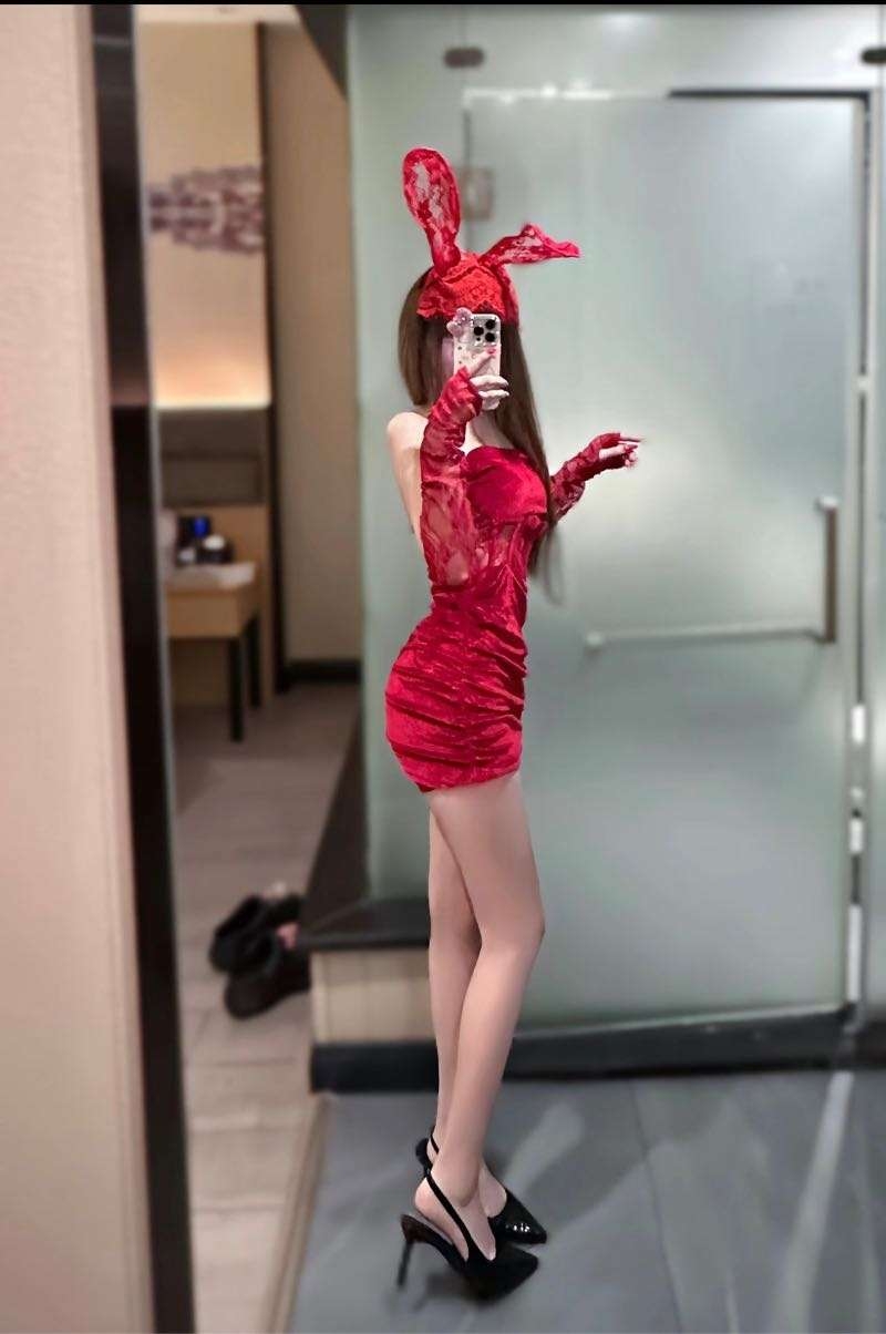 快乐🏠闵行馨儿 Gallery 2