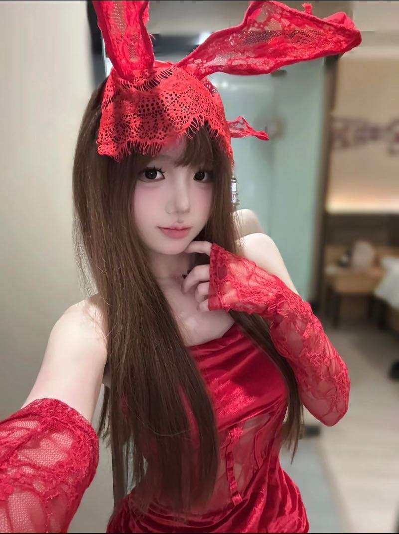 快乐🏠闵行馨儿 Gallery 4