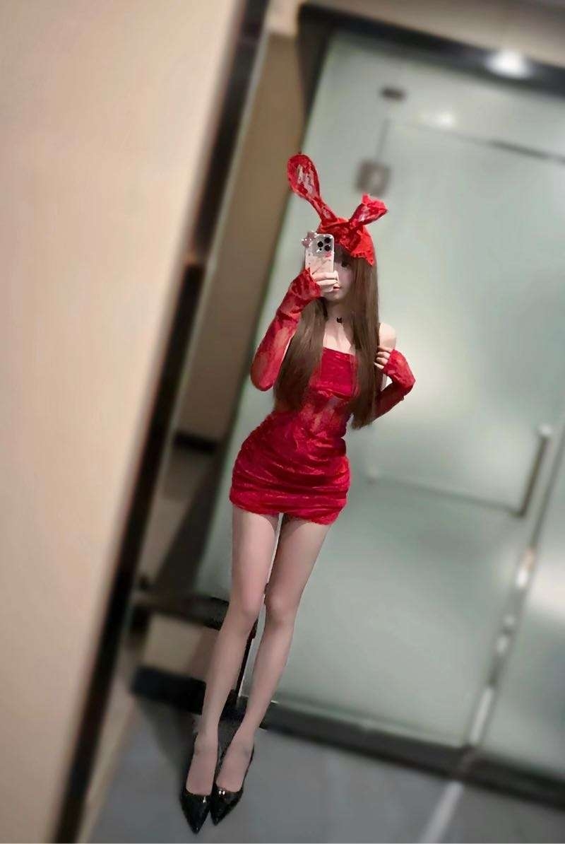 快乐🏠闵行馨儿 Gallery 6