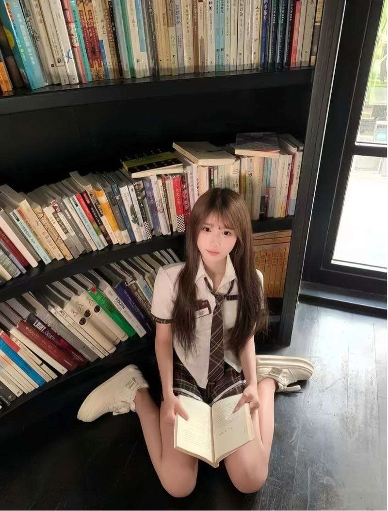 快乐🏠闵行新人慧儿 Gallery 4