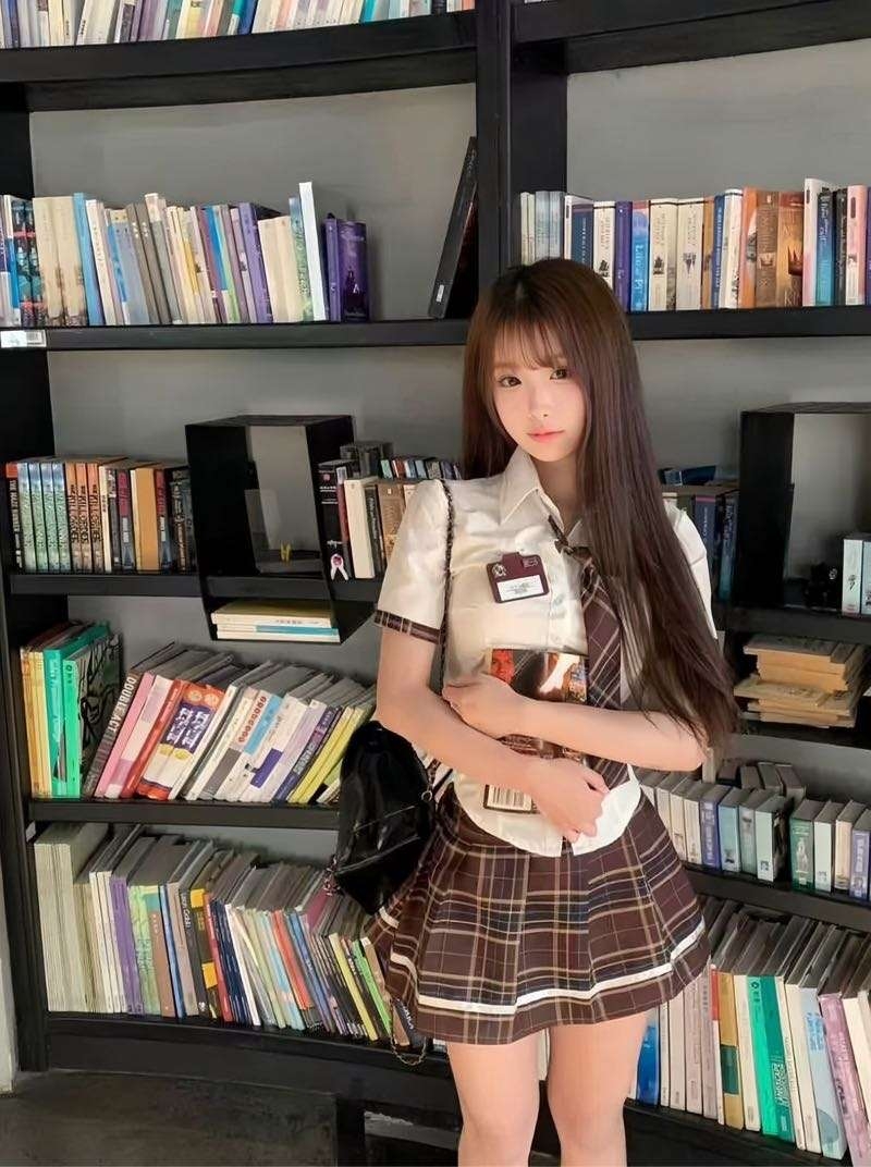 快乐🏠闵行新人慧儿 Gallery 5