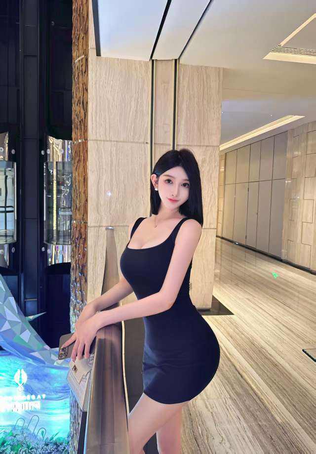 沈秋雨澳门红牌大G Gallery 6