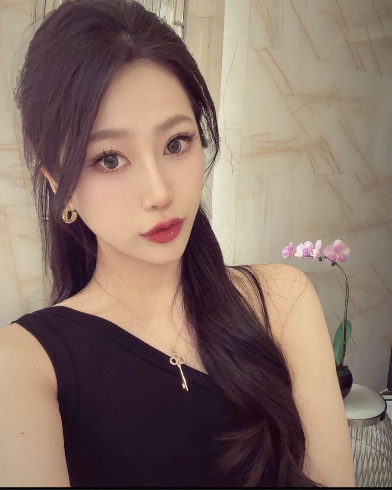 陈璐 知性美女 人照合一【1🈷️13号首开】 Gallery 2