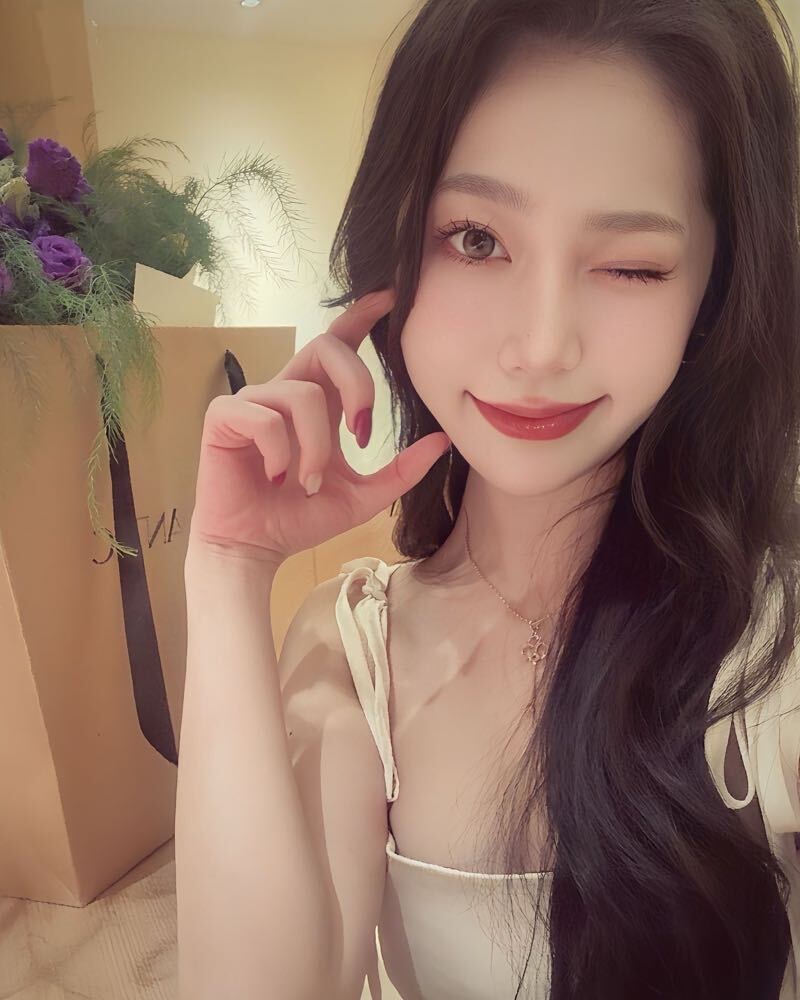 陈璐 知性美女 人照合一【1🈷️13号首开】 Gallery 5