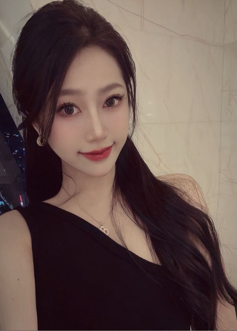 陈璐 知性美女 人照合一【1🈷️13号首开】 Gallery 6