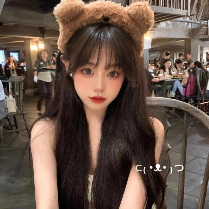 周浦康桥大胸小月月 Gallery 3