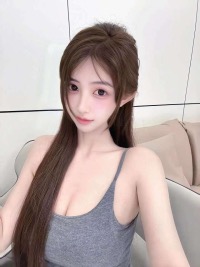 黄浦 琳雪 Gallery 2