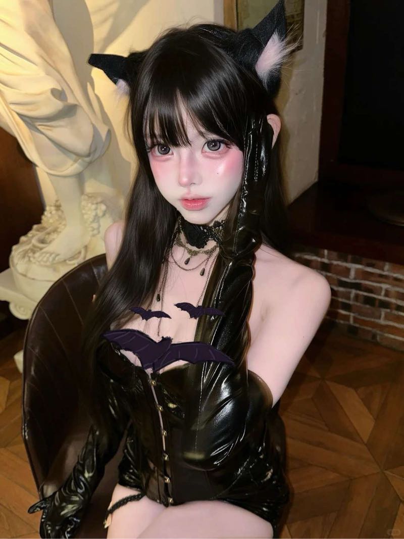 普陀静安🥳粉嫩07之瑶😻