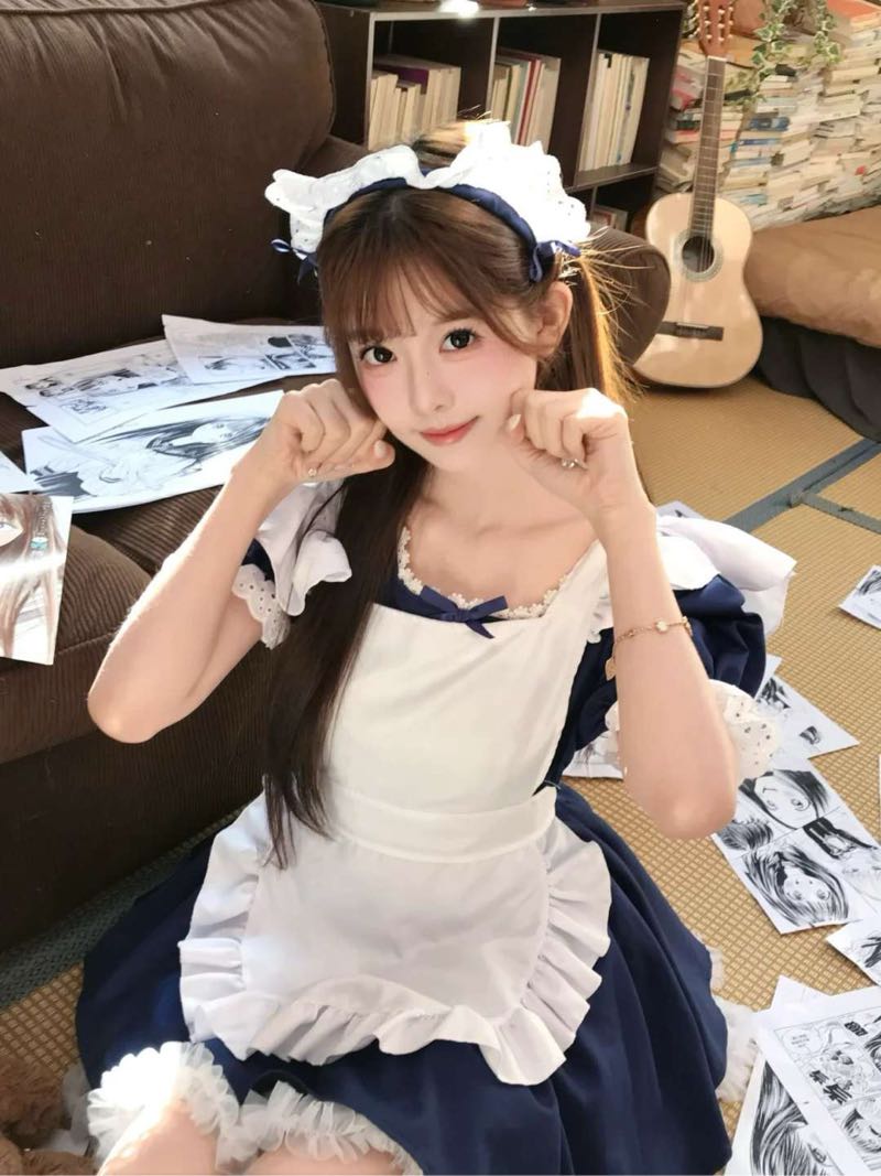 普陀静安💐白小纯 07夏瑶 Gallery 2