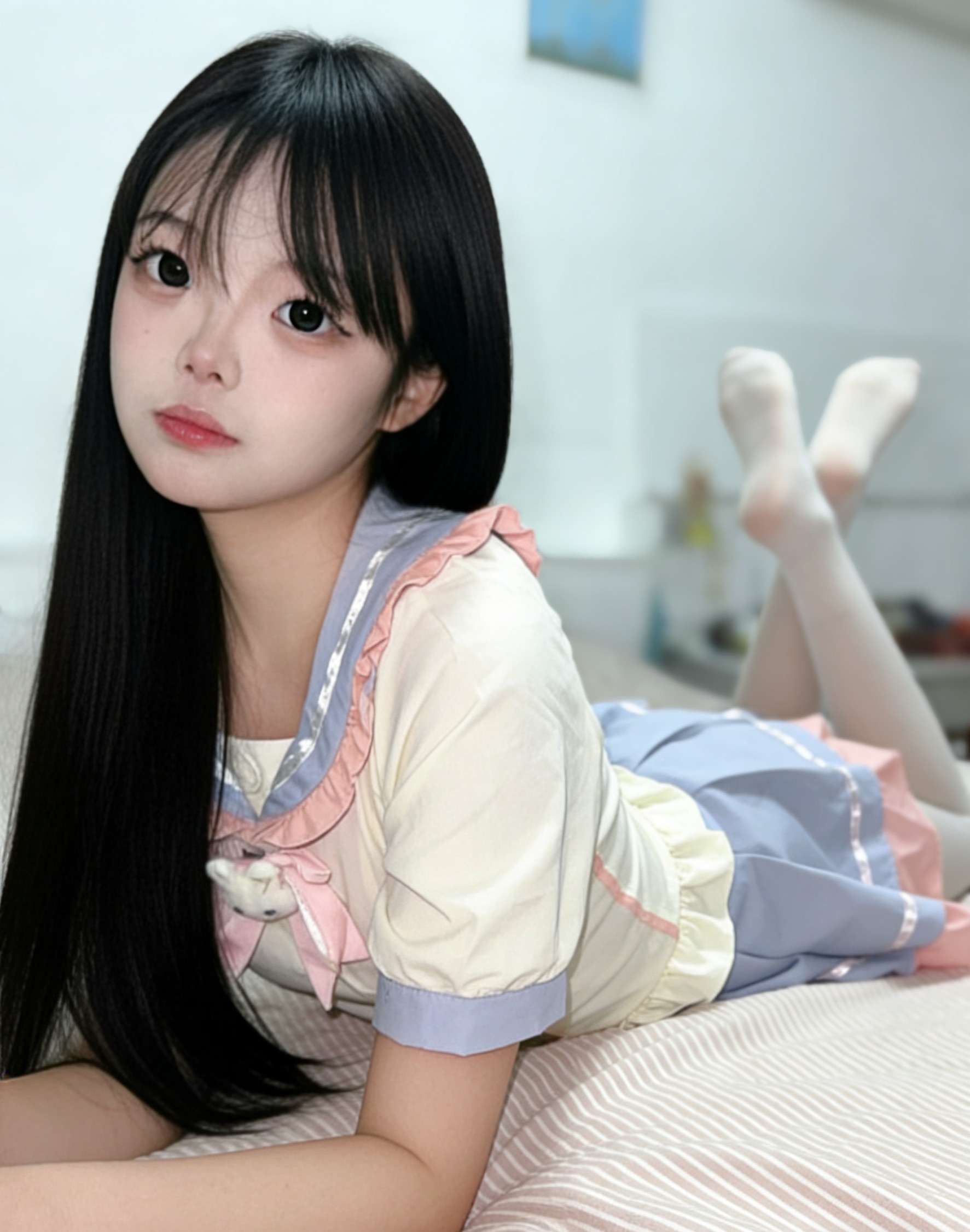 七宝莹莹WT Gallery 3