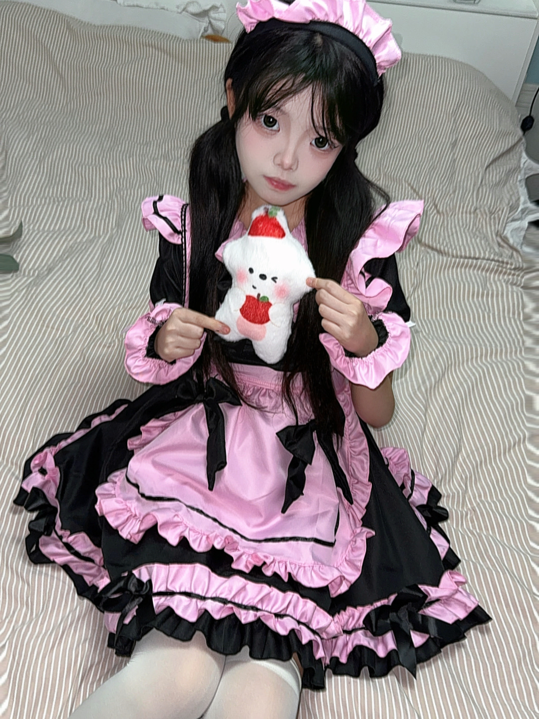 七宝莹莹WT Gallery 4