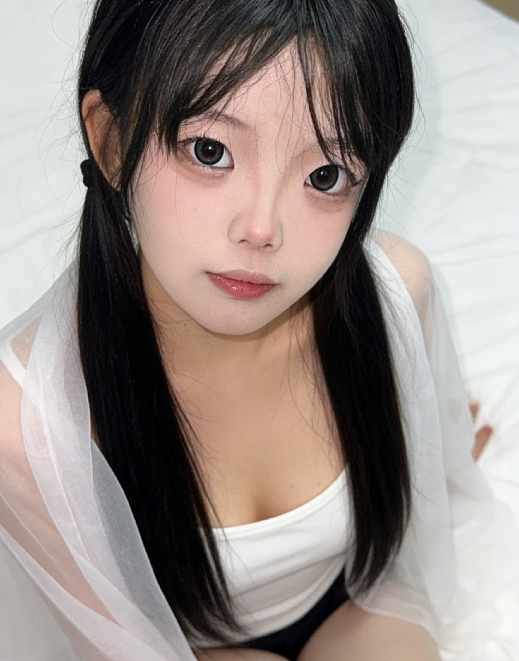 七宝莹莹WT Gallery 6