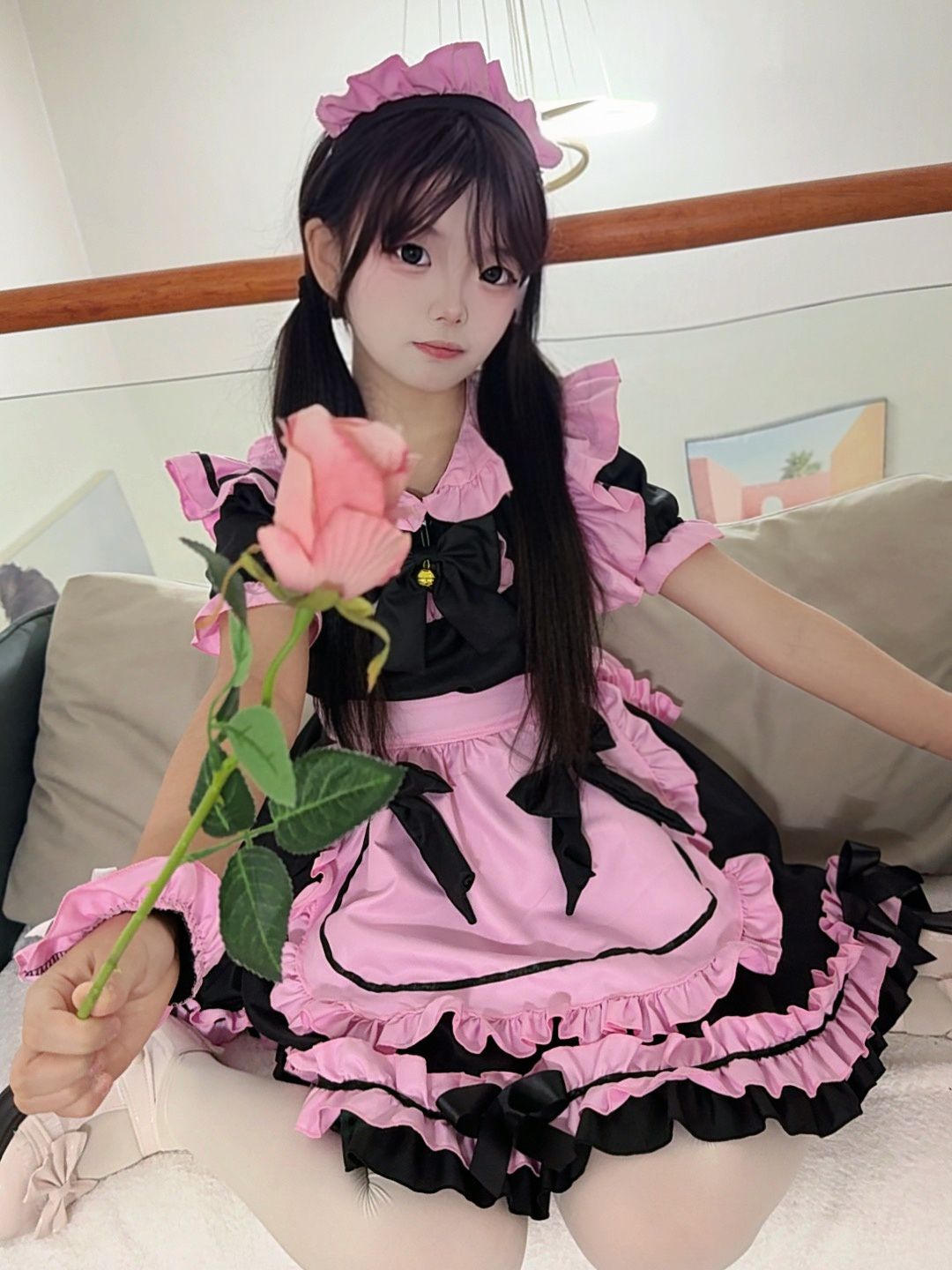 七宝莹莹WT Gallery 7