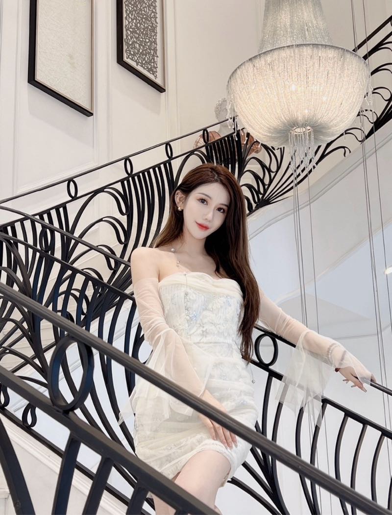 黄浦小齐 Gallery 2