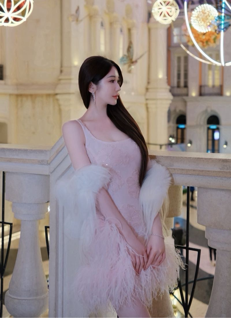 黄浦小齐 Gallery 3