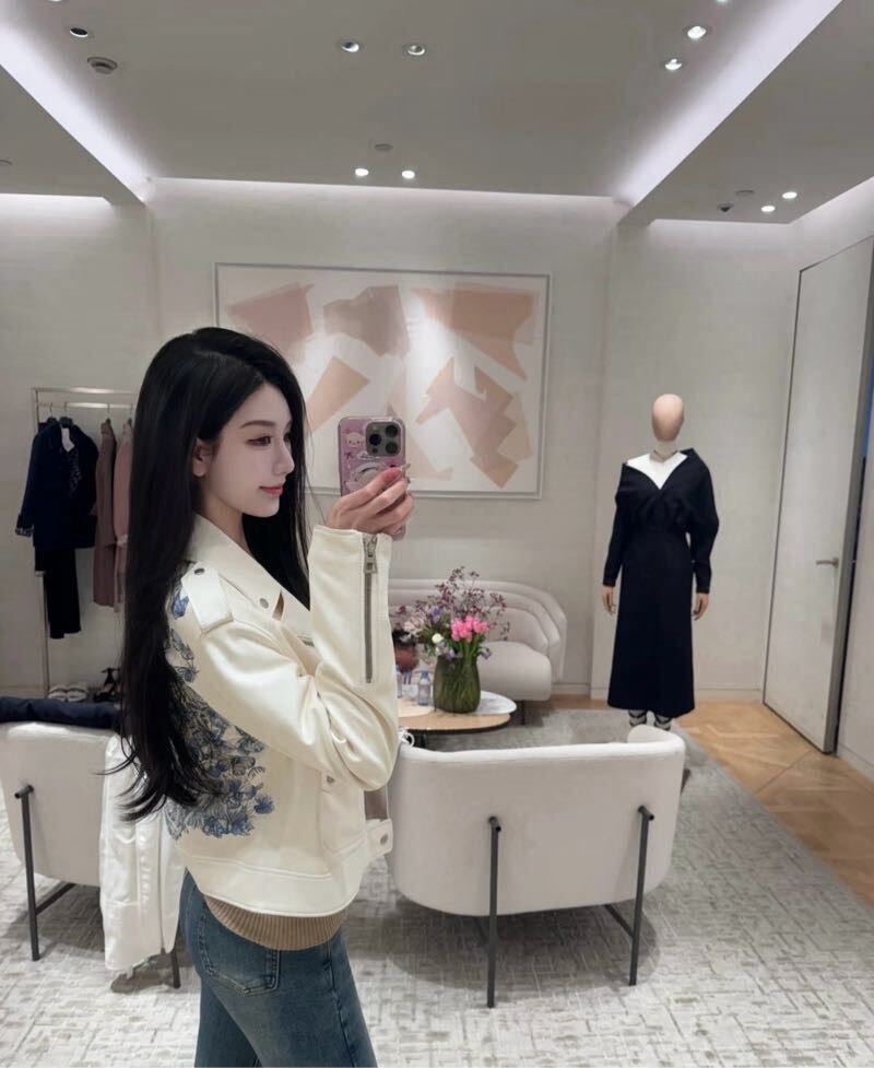 浦东小叮当 Gallery 1