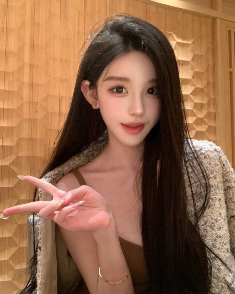 浦东小叮当 Gallery 3