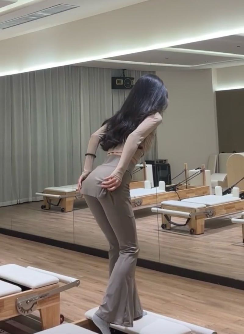 浦东小叮当 Gallery 4