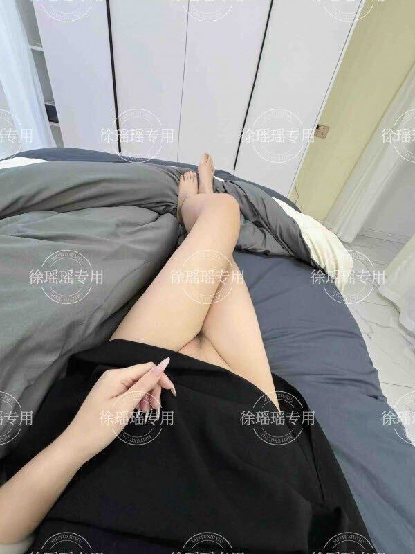 宝山极品学妹瑶瑶 Gallery 2