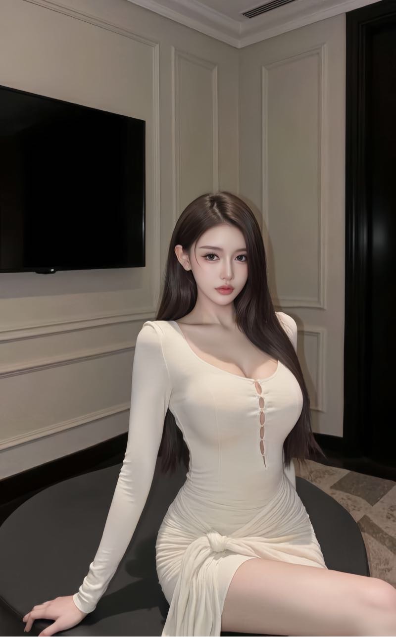 浦东妮妮 Gallery 4